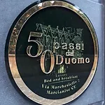 50 Passi Dal Duomo *