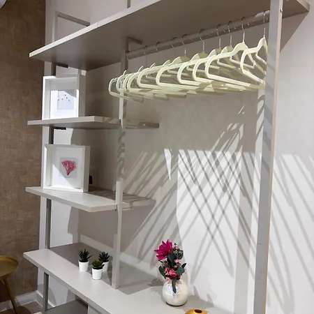 50 Passi Dal Duomo مارشانيزي