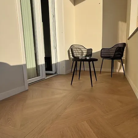 Bed & Breakfast 50 Passi Dal Duomo