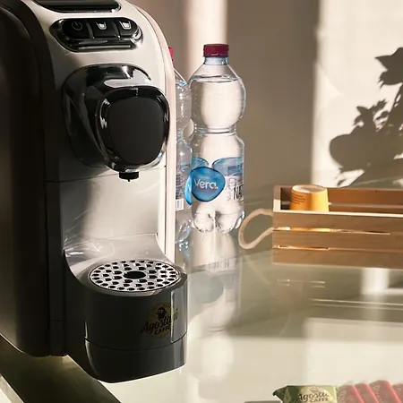 Bed & Breakfast 50 Passi Dal Duomo