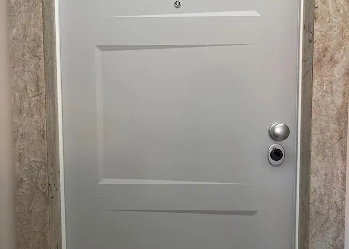 50 Passi Dal Duomo مارشانيزي