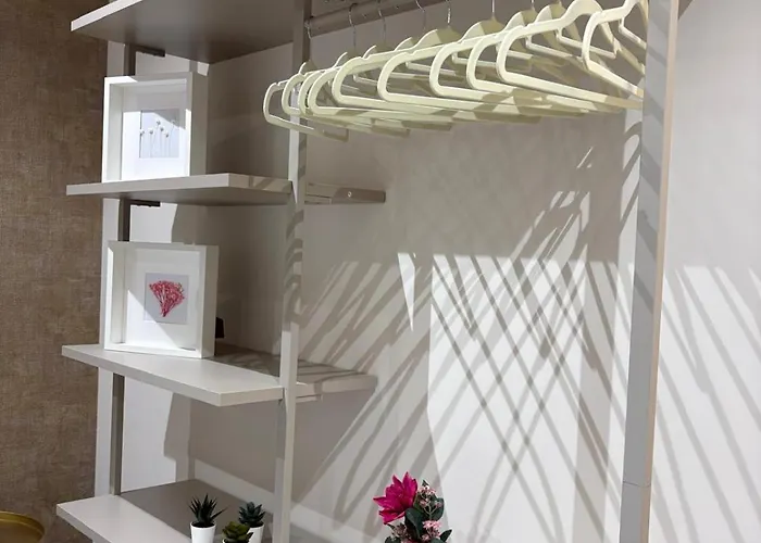 50 Passi Dal Duomo Marcianise