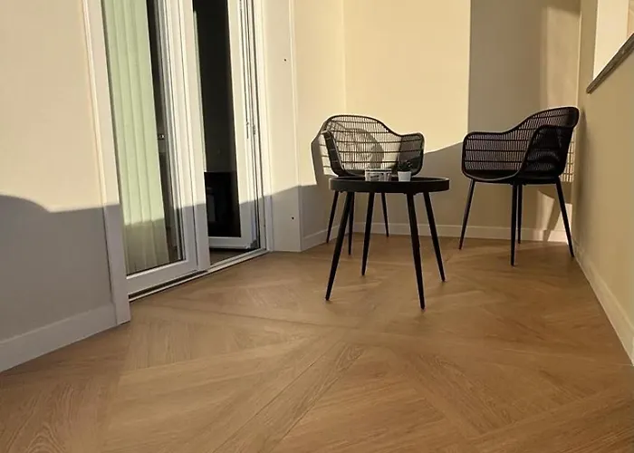 住宿加早餐酒店 50 Passi Dal Duomo